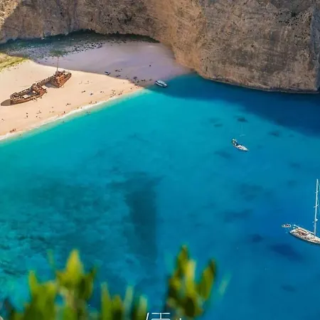 Bella Sole * Kalipádhon