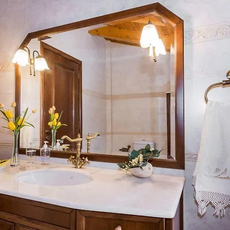 Bella Sole * Kalipádhon