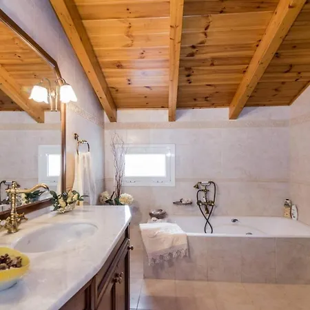 Bella Sole * Kalipádhon