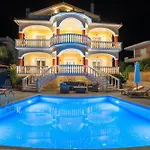 Bella Sole Villa *