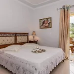 Bella Sole Villa *