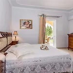 Bella Sole * Kalipádhon