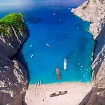 Bella Sole *