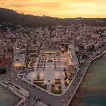 Bella Sole Villa *