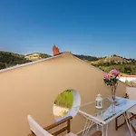 Bella Sole