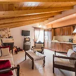 Villa Bella Sole *