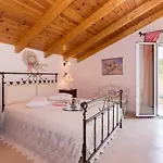 Bella Sole Villa