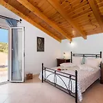 Bella Sole Villa