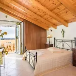 Bella Sole Villa