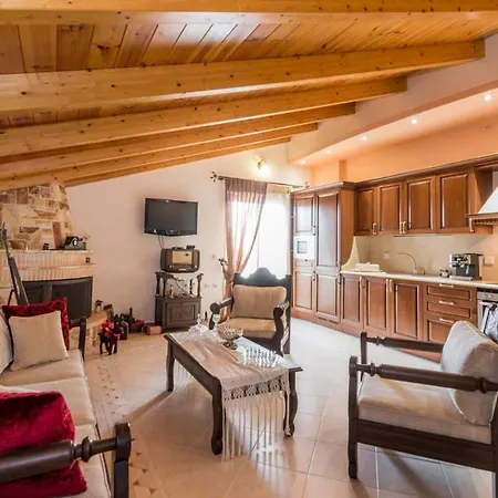 Villa Bella Sole *