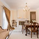 Bella Sole Вилла *