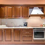 Bella Sole Вилла Kalipadhon