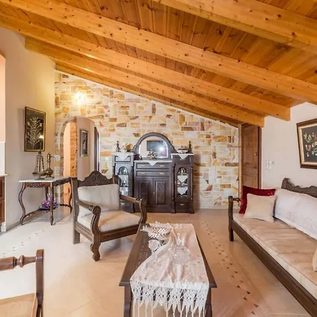 Villa Bella Sole *