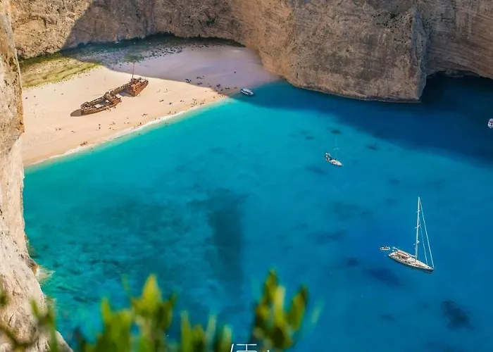 Bella Sole * Kalipádhon