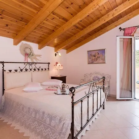 Bella Sole Villa